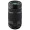 Fujifilm X-H2 Mirrorless Camera with XF16-80mm  and  XF70-300mm Lenses