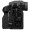 Fujifilm X-H2 Mirrorless Camera with XF16-80mm  and  XF100-400mm Lenses