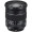 Fujifilm X-H2 Mirrorless Camera with XF16-80mm  and  XF100-400mm Lenses