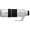 Fujifilm X-H2 Mirrorless Camera with XF16-80mm  and  XF150-600mm Lenses