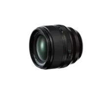 Fujifilm FUJINON XF 56mm f/1.2 R WR Lens 2
