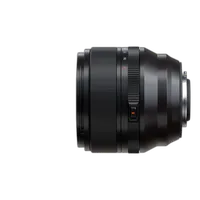 Fujifilm FUJINON XF 56mm f/1.2 R WR Lens 3