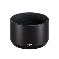 Fujifilm FUJINON XF 56mm f/1.2 R WR Lens 4
