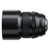 Fujifilm FUJINON XF 56mm f/1.2 R WR Lens 5