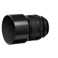 Fujifilm FUJINON XF 56mm f/1.2 R WR Lens 6