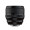 Fujifilm XF56mm F1.2 R WR Lens