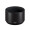 Fujifilm XF56mm F1.2 R WR Lens