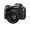Fujifilm XF56mm F1.2 R WR Lens