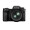 Fujifilm XF56mm F1.2 R WR Lens