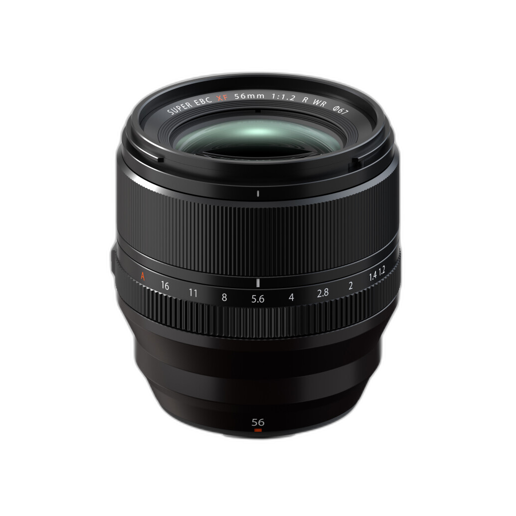 The Best Fujinon XF Lenses Right Now: A Buyer's Guide by Use Case