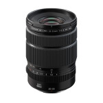 Fujifilm GF20-35mm F4 R WR Lens