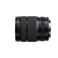 Fujifilm FUJINON GF 20-35mm f/4 R WR Lens 2