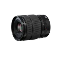 Fujifilm FUJINON GF 20-35mm f/4 R WR Lens 3