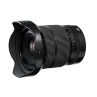 Fujifilm FUJINON GF 20-35mm f/4 R WR Lens 4