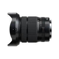 Fujifilm FUJINON GF 20-35mm f/4 R WR Lens 5