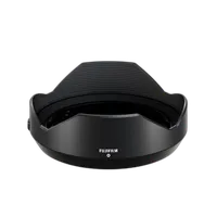 Fujifilm FUJINON GF 20-35mm f/4 R WR Lens 6
