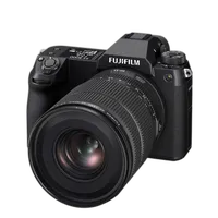 Fujifilm FUJINON GF 20-35mm f/4 R WR Lens 9