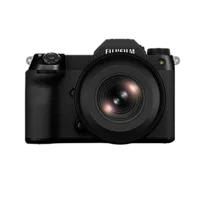 Fujifilm FUJINON GF 20-35mm f/4 R WR Lens 10
