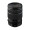Fujifilm GF20-35mm F4 R WR Lens
