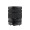 Fujifilm GF20-35mm F4 R WR Lens
