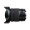 Fujifilm GF20-35mm F4 R WR Lens