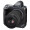Fujifilm GF20-35mm F4 R WR Lens