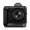 Fujifilm GF20-35mm F4 R WR Lens