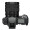 Fujifilm GF20-35mm F4 R WR Lens