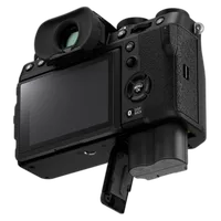 FUJIFILM X-T5 Mirrorless Digital Camera (Body Only, Black) 8