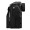 FUJIFLIM X-T5 Mirrorless Digital Camera (Body Only, Black)