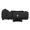 FUJIFLIM X-T5 Mirrorless Digital Camera (Body Only, Black)