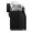 FUJIFILM X-T5 Mirrorless Digital Camera (Body Only, Silver)