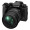 FUJIFILM X-T5 Mirrorless Digital Camera (Black) with 16-80mm Lens