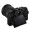 FUJIFILM X-T5 Mirrorless Digital Camera (Black) with 16-80mm Lens