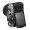 FUJIFILM X-T5 Mirrorless Digital Camera (Silver) with 16-80mm Lens