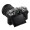 FUJIFILM X-T5 Mirrorless Digital Camera (Silver) with 16-80mm Lens