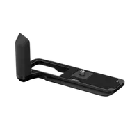 FUJIFILM MHG-XT5 Metal Hand Grip 0