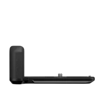 FUJIFILM MHG-XT5 Metal Hand Grip 1