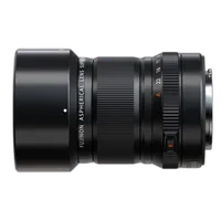 Fujifilm FUJINON XF 30mm f/2.8 R LM WR Macro Lens 2