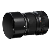 Fujifilm FUJINON XF 30mm f/2.8 R LM WR Macro Lens 5