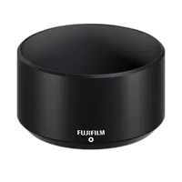 Fujifilm FUJINON XF 30mm f/2.8 R LM WR Macro Lens 6