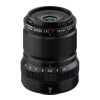 FUJIFILM XF30mm F2.8 R LM WR MC Lens