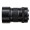 FUJIFILM XF30mm F2.8 R LM WR MC Lens