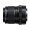 FUJIFILM XF30mm F2.8 R LM WR MC Lens