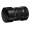 FUJIFILM XF30mm F2.8 R LM WR MC Lens