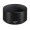 FUJIFILM XF30mm F2.8 R LM WR MC Lens