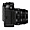 Fujifilm X-Pro3 Mirrorless Digital Camera Body - Black