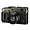 Fujifilm X-Pro3 Mirrorless Digital Camera Body - Dura Black
