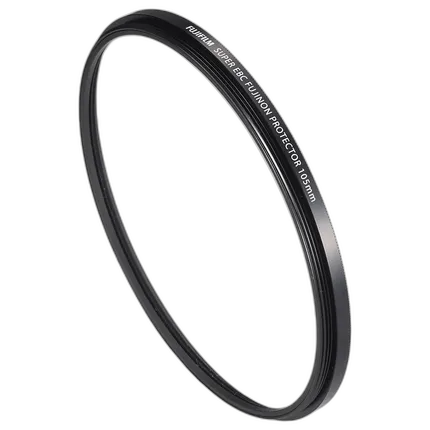 Fujifilm Protective Filter PRF-105 105mm
