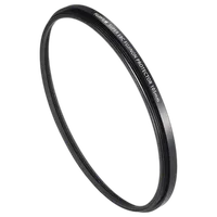 Fujifilm Protective Filter PRF-105 105mm 0